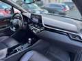 Toyota C-HR Hybrid/1.Hand/Kamera/ Grau - thumbnail 20