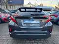 Toyota C-HR Hybrid/1.Hand/Kamera/ Grau - thumbnail 7