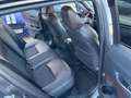 Toyota C-HR Hybrid/1.Hand/Kamera/ Grau - thumbnail 12