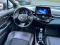 Toyota C-HR Hybrid/1.Hand/Kamera/ Grau - thumbnail 16