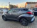 Toyota C-HR Hybrid/1.Hand/Kamera/ Grau - thumbnail 8