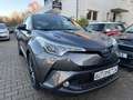 Toyota C-HR Hybrid/1.Hand/Kamera/ Grau - thumbnail 4