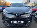 Toyota C-HR Hybrid/1.Hand/Kamera/ Grau - thumbnail 3