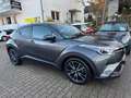 Toyota C-HR Hybrid/1.Hand/Kamera/ Grau - thumbnail 5