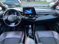 Toyota C-HR Hybrid/1.Hand/Kamera/ Grau - thumbnail 15