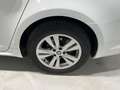 Renault Talisman 1.6dCi Energy Intens EDC 96kW Blanco - thumbnail 12