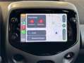 Toyota Aygo 1.0 VVT-i x-play | NL | 1 Eig | Carplay | Navi | C Wit - thumbnail 16