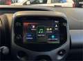 Toyota Aygo 1.0 VVT-i x-play | NL | 1 Eig | Apple Carplay/ And Blanc - thumbnail 16
