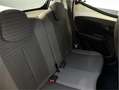 Toyota Aygo 1.0 VVT-i x-play | NL | 1 Eig | Apple Carplay/ And Blanc - thumbnail 30