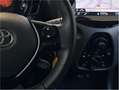 Toyota Aygo 1.0 VVT-i x-play | NL | 1 Eig | Apple Carplay/ And Blanc - thumbnail 21