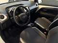 Toyota Aygo 1.0 VVT-i x-play | NL | 1 Eig | Apple Carplay/ And Blanc - thumbnail 19