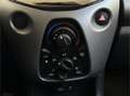 Toyota Aygo 1.0 VVT-i x-play | NL | 1 Eig | Apple Carplay/ And Blanc - thumbnail 24