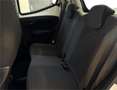 Toyota Aygo 1.0 VVT-i x-play | NL | 1 Eig | Apple Carplay/ And Blanc - thumbnail 29