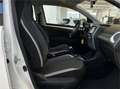 Toyota Aygo 1.0 VVT-i x-play | NL | 1 Eig | Apple Carplay/ And Blanc - thumbnail 27