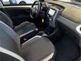 Toyota Aygo 1.0 VVT-i x-play | NL | 1 Eig | Apple Carplay/ And Blanc - thumbnail 28