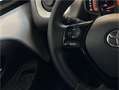Toyota Aygo 1.0 VVT-i x-play | NL | 1 Eig | Apple Carplay/ And Blanc - thumbnail 20