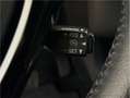 Toyota Aygo 1.0 VVT-i x-play | NL | 1 Eig | Apple Carplay/ And Blanc - thumbnail 22