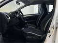 Toyota Aygo 1.0 VVT-i x-play | NL | 1 Eig | Apple Carplay/ And Blanc - thumbnail 26