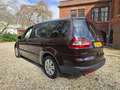 Ford Galaxy 2.0-16V Airco 7-persoons *apk:04-2026* Paars - thumbnail 3