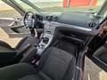 Ford Galaxy 2.0-16V Airco 7-persoons *apk:04-2026* Paars - thumbnail 14