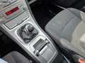 Ford Galaxy 2.0-16V Airco 7-persoons *apk:04-2026* Paars - thumbnail 8
