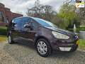Ford Galaxy 2.0-16V Airco 7-persoons *apk:04-2026* Paars - thumbnail 1