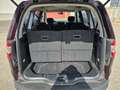 Ford Galaxy 2.0-16V Airco 7-persoons *apk:04-2026* Paars - thumbnail 12