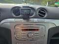 Ford Galaxy 2.0-16V Airco 7-persoons *apk:04-2026* Paars - thumbnail 6