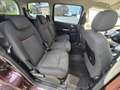 Ford Galaxy 2.0-16V Airco 7-persoons *apk:04-2026* Paars - thumbnail 13