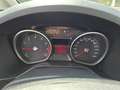 Ford Galaxy 2.0-16V Airco 7-persoons *apk:04-2026* Paars - thumbnail 5