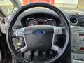 Ford Galaxy 2.0-16V Airco 7-persoons *apk:04-2026* Paars - thumbnail 10