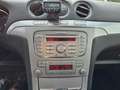 Ford Galaxy 2.0-16V Airco 7-persoons *apk:04-2026* Paars - thumbnail 7