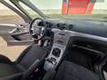 Ford Galaxy 2.0-16V Airco 7-persoons *apk:04-2026* Paars - thumbnail 15