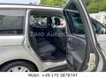 Ford Galaxy Trend 2.0L*Aut.*1HAND*7 SITZE*EURO6*AHK Silber - thumbnail 19