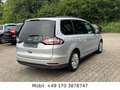Ford Galaxy Trend 2.0L*Aut.*1HAND*7 SITZE*EURO6*AHK Silber - thumbnail 5