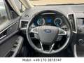 Ford Galaxy Trend 2.0L*Aut.*1HAND*7 SITZE*EURO6*AHK Silber - thumbnail 14
