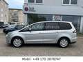 Ford Galaxy Trend 2.0L*Aut.*1HAND*7 SITZE*EURO6*AHK Silber - thumbnail 8