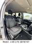 Ford Galaxy Trend 2.0L*Aut.*1HAND*7 SITZE*EURO6*AHK Silber - thumbnail 11