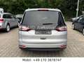 Ford Galaxy Trend 2.0L*Aut.*1HAND*7 SITZE*EURO6*AHK Silber - thumbnail 6