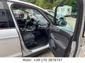 Ford Galaxy Trend 2.0L*Aut.*1HAND*7 SITZE*EURO6*AHK Silber - thumbnail 17