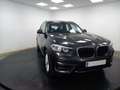BMW X3 XDRIVE 30 E XLINE 2.0 290CV AT8 E6D Negro - thumbnail 1