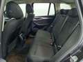 BMW X3 XDRIVE 30 E XLINE 2.0 290CV AT8 E6D Negro - thumbnail 27