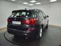 BMW X3 XDRIVE 30 E XLINE 2.0 290CV AT8 E6D Negro - thumbnail 3