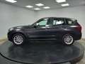BMW X3 XDRIVE 30 E XLINE 2.0 290CV AT8 E6D Negro - thumbnail 6