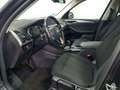 BMW X3 XDRIVE 30 E XLINE 2.0 290CV AT8 E6D Negro - thumbnail 8