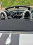 MINI Cooper S Roadster Mini Roadster R59 1.6 184cv Weiß - thumbnail 5