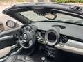 MINI Cooper S Roadster Mini Roadster R59 1.6 184cv Weiß - thumbnail 8