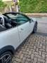 MINI Cooper S Roadster Mini Roadster R59 1.6 184cv Weiß - thumbnail 7