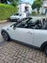 MINI Cooper S Roadster Mini Roadster R59 1.6 184cv Weiß - thumbnail 10
