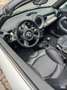 MINI Cooper S Roadster Mini Roadster R59 1.6 184cv Weiß - thumbnail 4